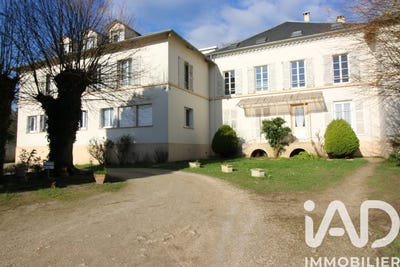 /international/fr/crouy-sur-ourcq-ile-de-france-310106424150/