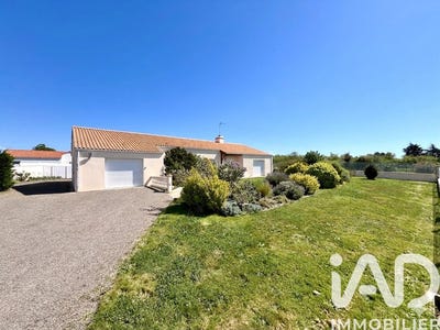 /international/fr/l-ile-d-olonne-pays-de-la-loire-310105071639/