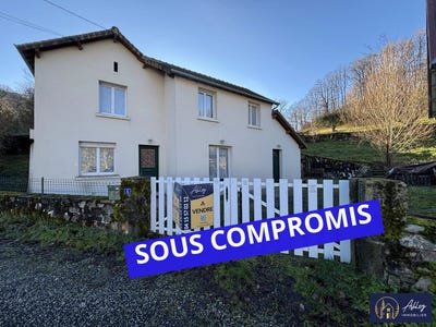 /international/fr/champs-sur-tarentaine-marchal-auvergne-310100760271/
