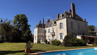 /international/fr/neuvy-pailloux-centre-val-de-loire-310107743191/