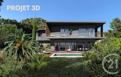 /international/fr/nice-provence-alpes-cote-d-azur-310101603965/