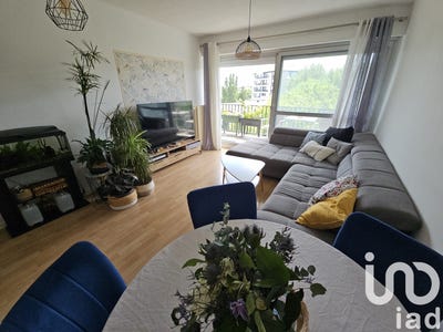 /international/fr/merignac-charente-310100434746/
