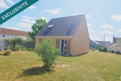 /international/fr/saint-lye-la-foret-centre-val-de-loire-310100388355/?lang=zh-tw