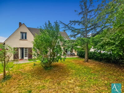 /international/fr/arpajon-ile-de-france-310105759299/