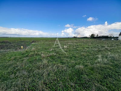 /international/fr/heudicourt-upper-normandy-310104467991/