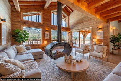 /international/fr/samoens-rhone-310108633246/?lang=de