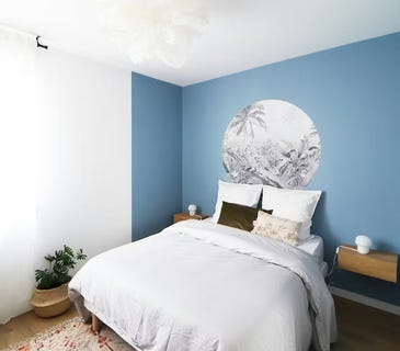 /international/fr/rue-des-trois-maires-schiltigheim-alsace-310093845522/