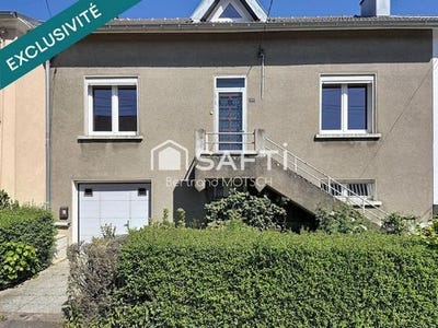 /international/fr/villers-la-montagne-lorraine-310108731787/?lang=th