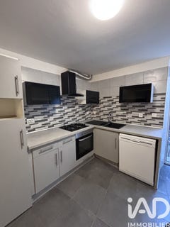 /international/fr/puicheric-languedoc-roussillon-310108037778/?lang=de