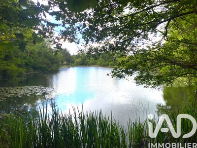 /international/fr/noyen-sur-sarthe-pays-de-la-loire-310106512641/