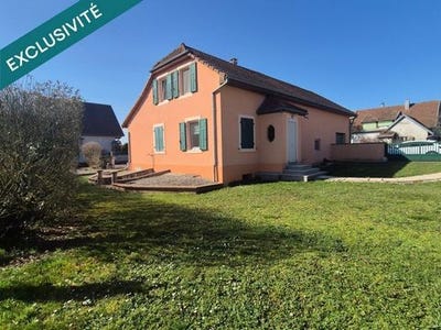 /international/fr/guewenheim-alsace-310108216847/
