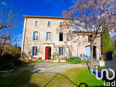/international/fr/castelnau-d-aude-languedoc-roussillon-310100856492/
