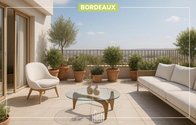 /international/fr/bordeaux-ile-de-france-310100135875/