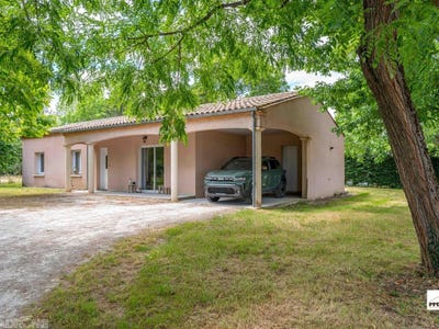 /international/fr/bias-aquitaine-310108928752/