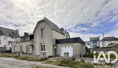 /international/fr/treffiagat-brittany-310109145781/?lang=fr