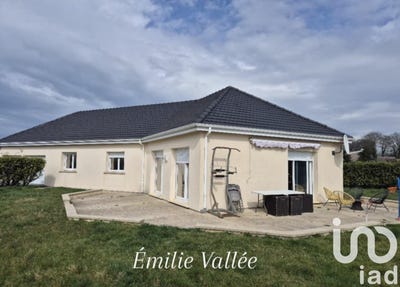/international/fr/la-poterie-cap-d-antifer-upper-normandy-310098868701/