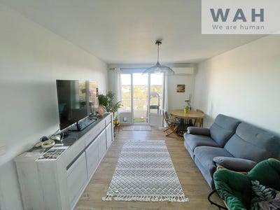 /international/fr/lunel-languedoc-roussillon-310106490407/