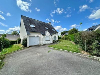 /international/fr/saint-aubin-du-cormier-brittany-310101384164/?lang=zh-tw