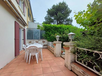 /international/fr/brignais-rhone-310101045415/