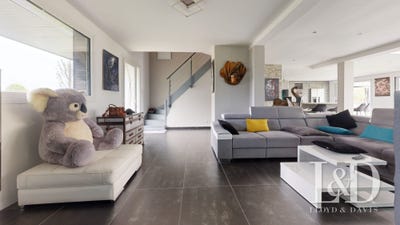 /international/fr/saint-martin-de-nigelles-centre-val-de-loire-310100007372/