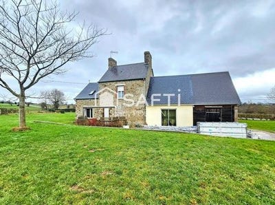 /international/fr/lolif-la-basse-normandie-310106578735/