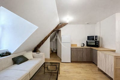 /international/fr/segre-pays-de-la-loire-310108990562/