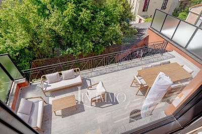 /international/fr/fontenay-sous-bois-ile-de-france-310108182173/