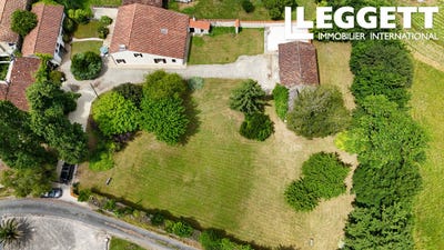 /international/fr/migron-charente-310108726248/