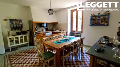 /international/fr/robiac-rochessadoule-languedoc-roussillon-310103217690/