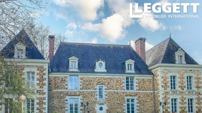 /international/fr/erdre-en-anjou-pays-de-la-loire-120091656838/