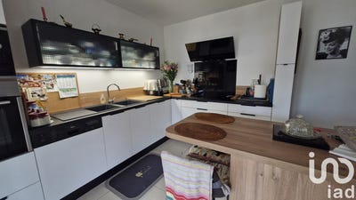 /international/fr/plerin-brittany-310101132196/?lang=zh-cn