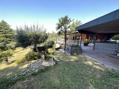 /international/fr/aix-les-bains-rhone-310101513822/?lang=pt