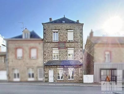 /international/fr/ambrieres-les-vallees-pays-de-la-loire-310100297737/