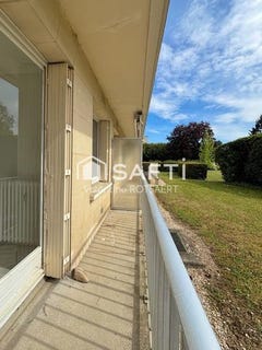 /international/fr/compiegne-picardie-310107707258/
