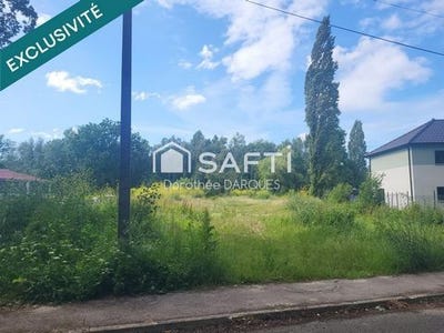 /international/fr/heuringhem-calais-310108186870/