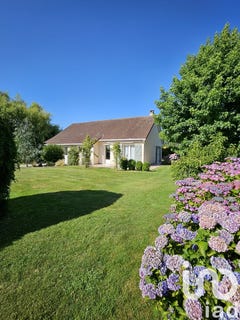 /international/fr/fontaine-le-bourg-upper-normandy-310101080357/?lang=zh-tw