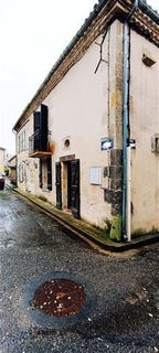 /international/fr/francescas-aquitaine-120092943973/