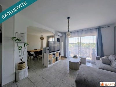 /international/fr/orange-provence-alpes-cote-d-azur-310109079867/