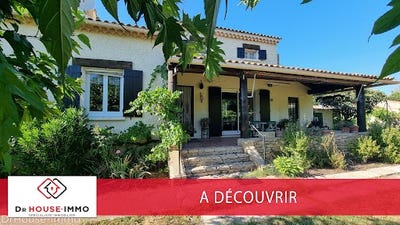/international/fr/morieres-les-avignon-provence-alpes-cote-d-azur-310101173811/