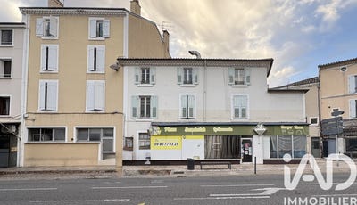 /international/fr/bourg-les-valence-rhone-310103766097/