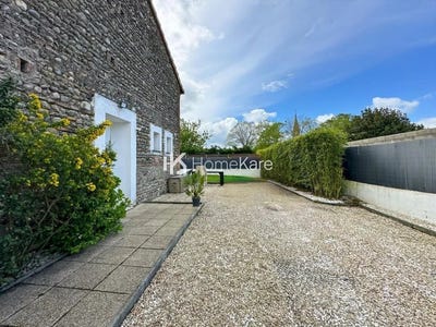 /international/fr/carbonne-midi-pyrenees-310107375546/