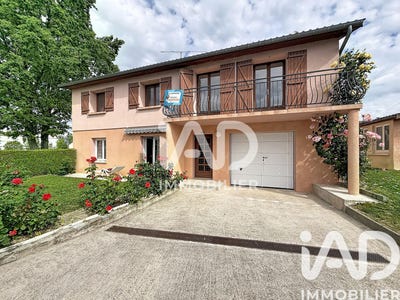 /international/fr/sainte-menehould-ardennes-310105375617/
