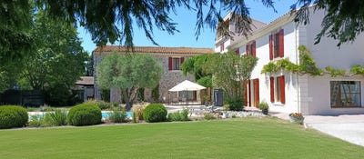 /international/fr/rieux-minervois-languedoc-roussillon-310109226245/?lang=pt
