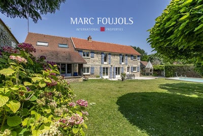 /international/fr/angicourt-picardie-310109280755/