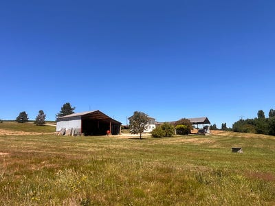 /international/fr/pellegrue-aquitaine-310107558305/