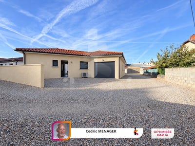 /international/fr/le-peage-de-roussillon-rhone-310110348325/