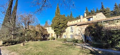 /international/fr/malataverne-languedoc-roussillon-310105832946/
