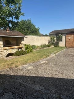 /international/fr/ladoix-serrigny-burgundy-310109109362/