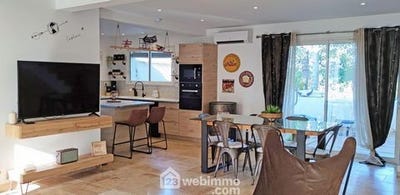 /international/fr/saintes-maries-de-la-mer-provence-alpes-cote-d-azur-310101382490/?lang=pt