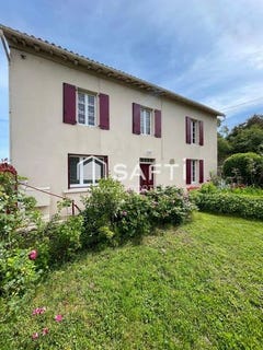 /international/fr/saint-juery-midi-pyrenees-310104810180/